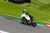 PJ-Motorsport-2019;donington-no-limits-trackday;donington-park-photographs;donington-trackday-photographs;no-limits-trackdays;peter-wileman-photography;trackday-digital-images;trackday-photos